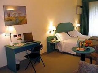 Hotel Allure Ámsterdam