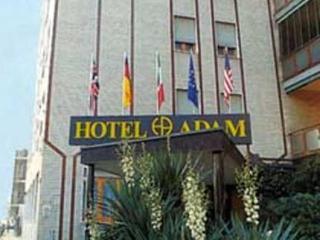 Hotel Allure Ámsterdam